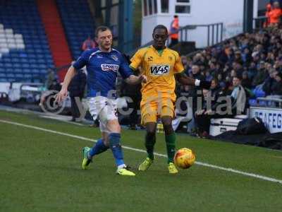 20141213 - Oldham131229014Away 219.JPG