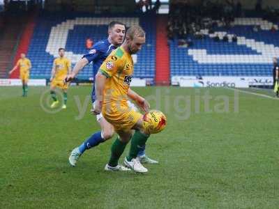 20141213 - Oldham131229014Away 224.JPG