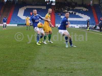 20141213 - Oldham131229014Away 234.JPG