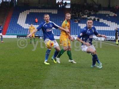 20141213 - Oldham131229014Away 235.JPG