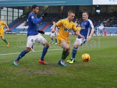 20141213 - Oldham131229014Away 236.JPG