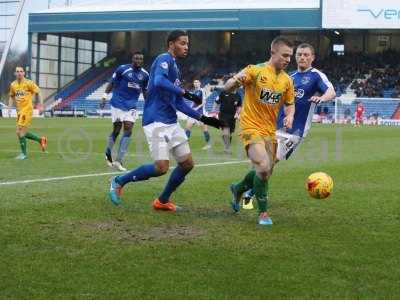 20141213 - Oldham131229014Away 237.JPG