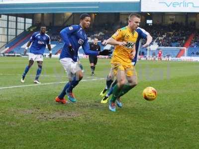 20141213 - Oldham131229014Away 238.JPG