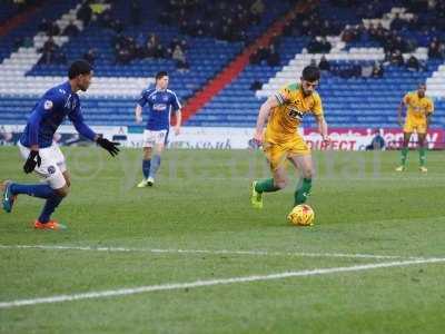 20141213 - Oldham131229014Away 262.JPG