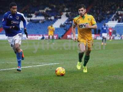 20141213 - Oldham131229014Away 267.JPG