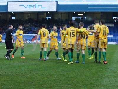 20141213 - Oldham131229014Away 299.JPG