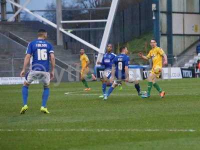 20141213 - Oldham131229014Away 313.JPG