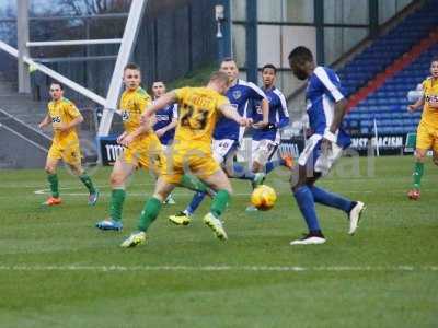 20141213 - Oldham131229014Away 314.JPG