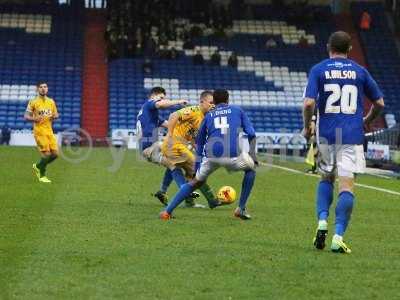 20141213 - Oldham131229014Away 333.JPG