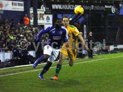 20141213 - Oldham131229014Away 343.JPG