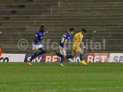 20141213 - Oldham131229014Away 364.JPG