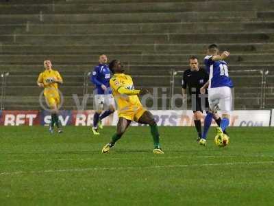 20141213 - Oldham131229014Away 371.JPG