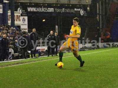 20141213 - Oldham131229014Away 385.JPG