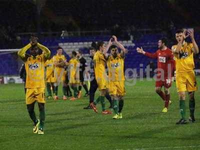 20141213 - Oldham131229014Away 425.JPG