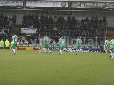 20081122 - v Tranmere Home 012.jpg