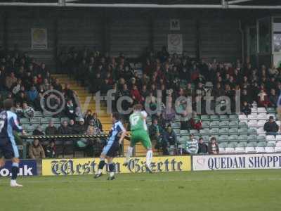 20081122 - v Tranmere Home 013.jpg