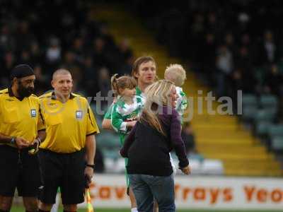 20081122 - v Tranmere Home3 wheelie bin 006.jpg