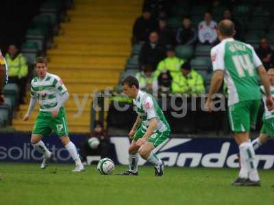 20081122 - v Tranmere Home3 wheelie bin 014.jpg