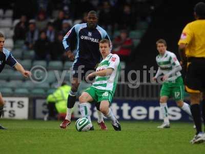 20081122 - v Tranmere Home3 wheelie bin 019.jpg