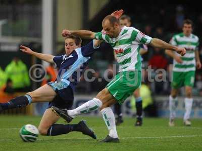 20081122 - v Tranmere Home3 wheelie bin 025.jpg