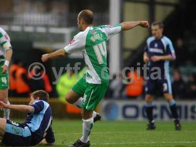 20081122 - v Tranmere Home3 wheelie bin 027.jpg