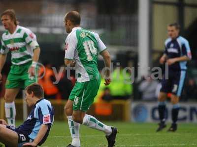 20081122 - v Tranmere Home3 wheelie bin 028.jpg