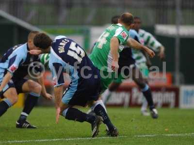 20081122 - v Tranmere Home3 wheelie bin 032.jpg