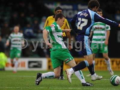 20081122 - v Tranmere Home3 wheelie bin 039.jpg