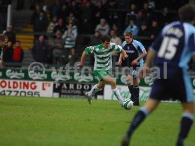 20081122 - v Tranmere Home3 wheelie bin 041.jpg