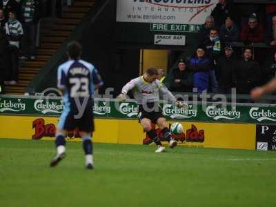 20081122 - v Tranmere Home3 wheelie bin 045.jpg