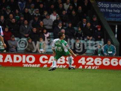 20081122 - v Tranmere Home3 wheelie bin 048.jpg