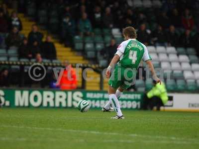 20081122 - v Tranmere Home3 wheelie bin 052.jpg