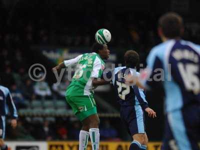 20081122 - v Tranmere Home3 wheelie bin 056.jpg