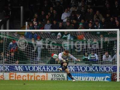 20081122 - v Tranmere Home3 wheelie bin 060.jpg