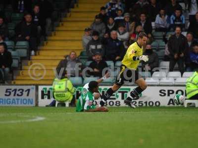 20081122 - v Tranmere Home3 wheelie bin 068.jpg