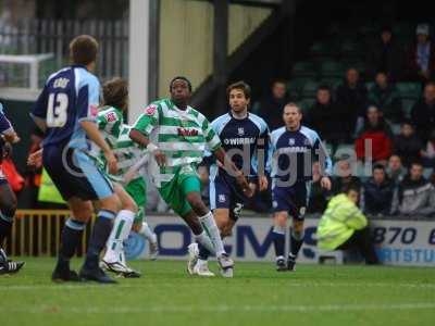 20081122 - v Tranmere Home3 wheelie bin 073.jpg