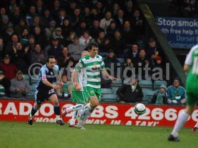 20081122 - v Tranmere Home3 wheelie bin 076.jpg