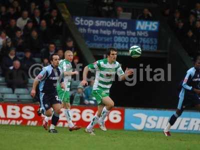 20081122 - v Tranmere Home3 wheelie bin 080.jpg