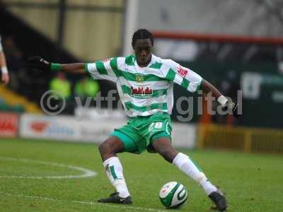 20081122 - v Tranmere Home3 wheelie bin 086.jpg