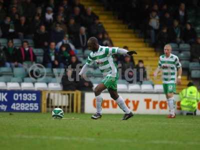 20081122 - v Tranmere Home3 wheelie bin 087.jpg