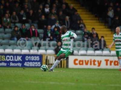 20081122 - v Tranmere Home3 wheelie bin 088.jpg