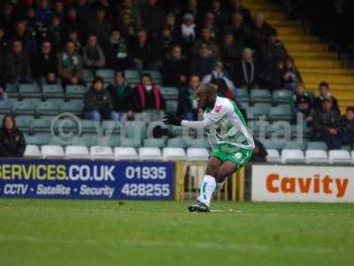 20081122 - v Tranmere Home3 wheelie bin 089.jpg