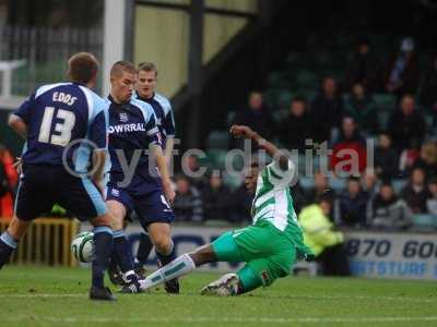 20081122 - v Tranmere Home3 wheelie bin 105.jpg