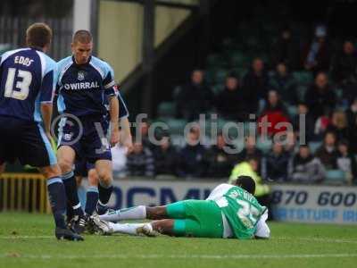 20081122 - v Tranmere Home3 wheelie bin 106.jpg