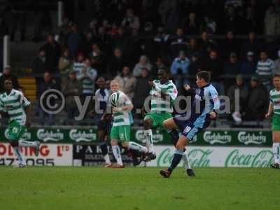 20081122 - v Tranmere Home3 wheelie bin 115.jpg