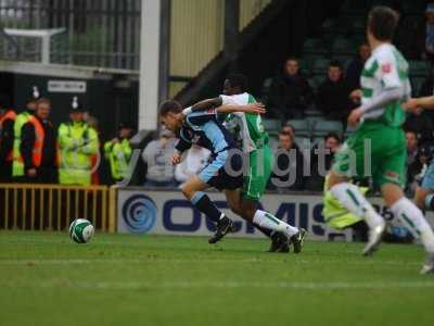 20081122 - v Tranmere Home3 wheelie bin 122.jpg