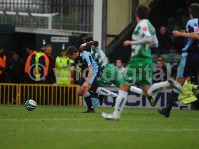 20081122 - v Tranmere Home3 wheelie bin 123.jpg