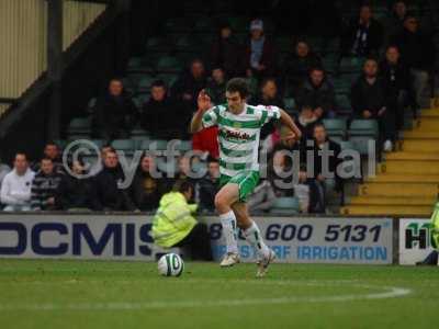 20081122 - v Tranmere Home3 wheelie bin 132.jpg