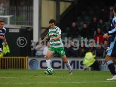 20081122 - v Tranmere Home3 wheelie bin 136.jpg