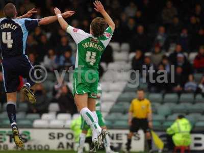 20081122 - v Tranmere Home3 wheelie bin 133.jpg